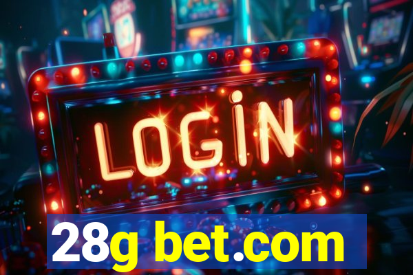 28g bet.com